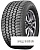 Каталог Goodyear 255/60 r20 Wrangler All-Terrain Adventure with Kevlar 113H от магазина Шинторг